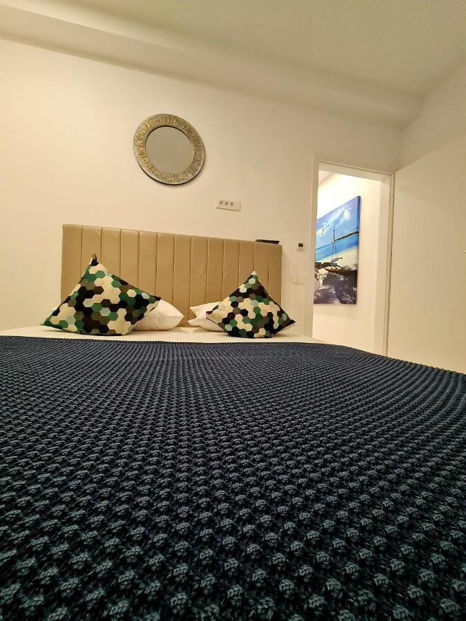 Nor - Luxury Apartment جوبيتر المظهر الخارجي الصورة